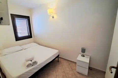 Residence Magabu in Cefalù — foto 3