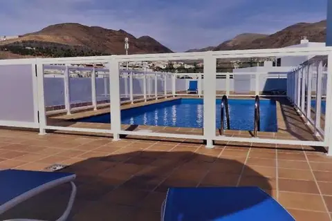Appartementen Tao Morro Jable in Morro Jable — foto 3
