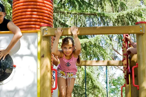 Camping Brioni foto 12