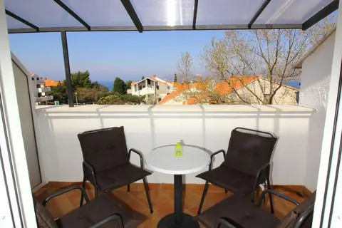 Bacan Appartementen in Cavtat — foto 25