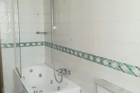 Hotel Bristol Milano in Milaan, foto 27