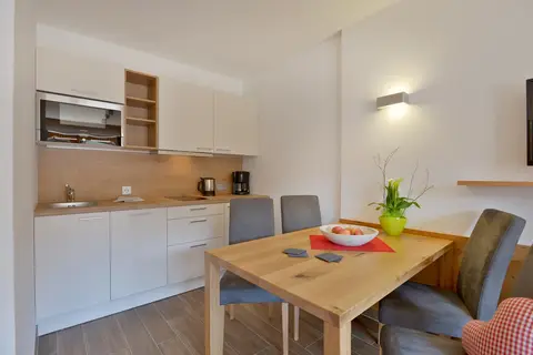 Appartementen Spiegl in Ellmau — foto 11