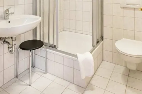 Hotel Landgasthof zum Pflug foto 14