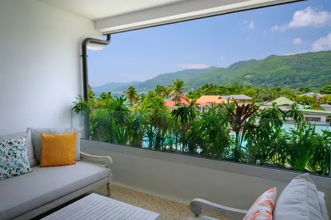 laïla, Seychelles, a Tribute Portfolio Resort in Anse Royale — foto 15