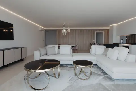 Hotel Amabilis in Selce — foto 13