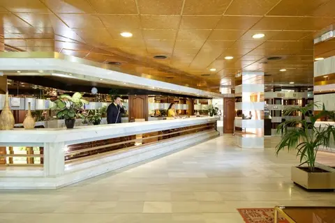 htop Royal Sun Suites in Santa Susanna — foto 8