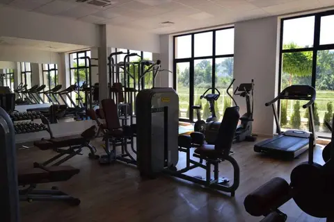 Eco Therma Village in Кранево — foto 21