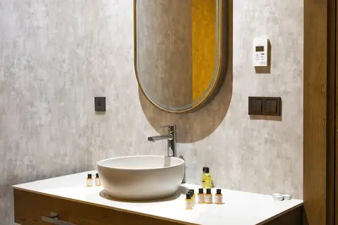 Soliport Hotel & SPA in Cesme — foto 23