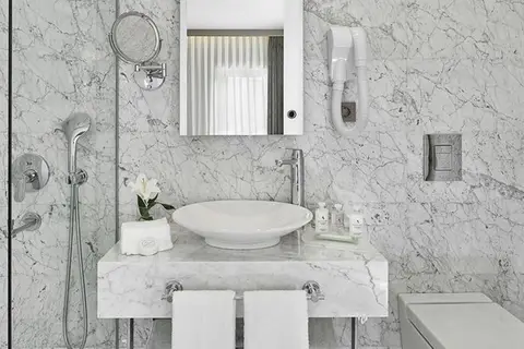 Hotel Saint Sophia Istanbul in Fatih — foto 27