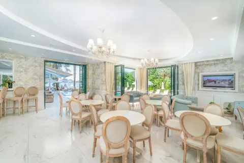 Hotel Orion Lefkada in Nidri Star, foto 26