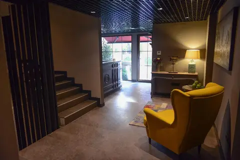 Cityloft 24 Suites in Ataşehir, foto 4