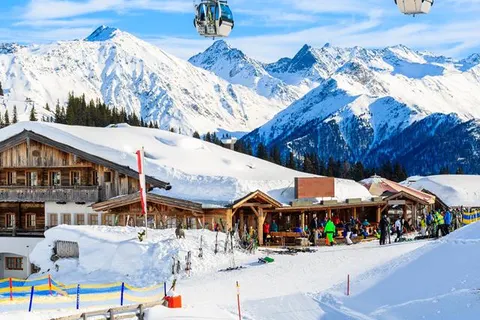 Hotel Castel foto 20