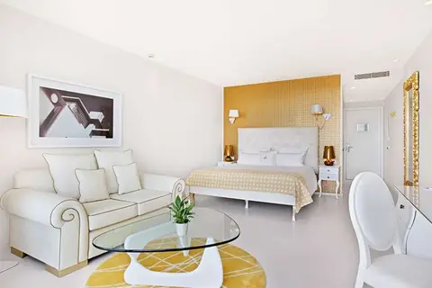 Portals Hills Boutique Hotel in Calvià — foto 3