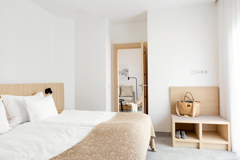 Sunwing Fañabe Beach foto 4