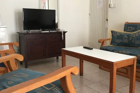 M Boutique Hotel in Paphos — foto 29
