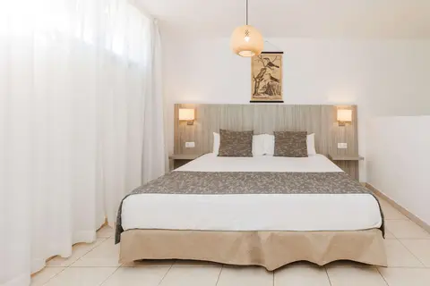 O7 Aloe Corralejo in Corralejo — foto 18