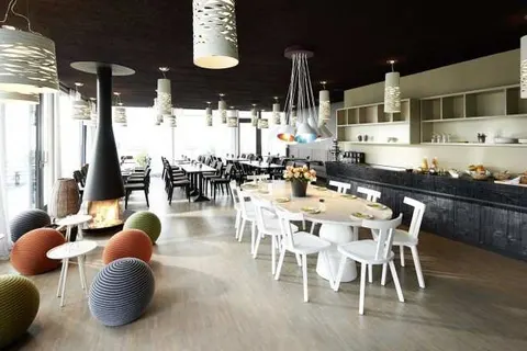 Hotel mein inselglück foto 18