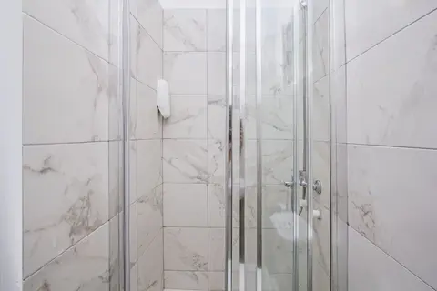 San Georgio Hotel in Άγιος Γεώργιος — foto 18