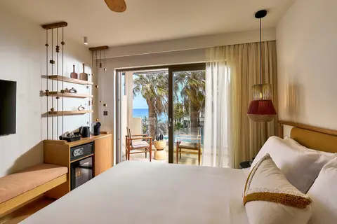 Alai Crete A Tribute Portfolio Resort in Stalis Super Market, foto 28
