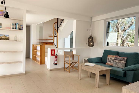 Villas Nure Mar y Mar foto 7