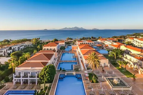 Porto Bello Royal in Kos