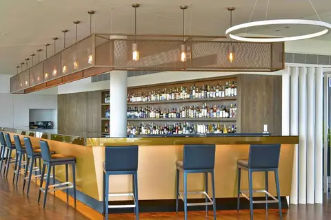 Porto Palacio Hotel & Spa in Porto — foto 21