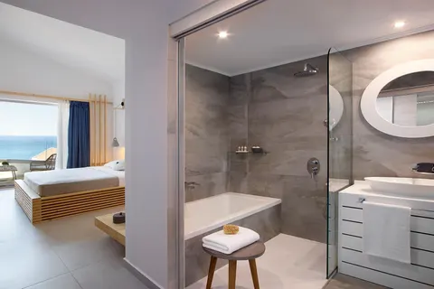 Hotel Proteas Blu Resort - adults only foto 20