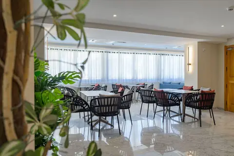 Aparthotel Porto Azzurro in San Pawl il-Baħar, foto 5
