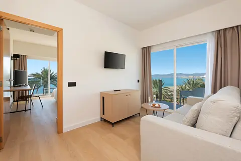 HSM Golden Playa in Palma — foto 13