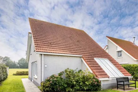 Summio Zeeland Village foto 5