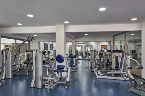 Atlantica Aeneas Resort in Ayia Napa — foto 7