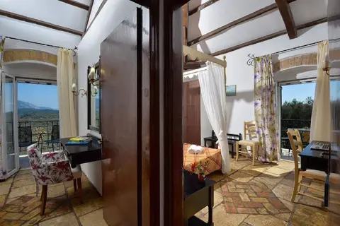 Fundana Villas in Λιαπάδες — foto 7