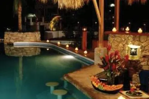 Secrets Papagayo Costa Rica in Tempate — foto 6