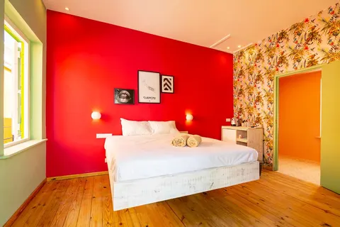 Wynwood Boutique foto 5