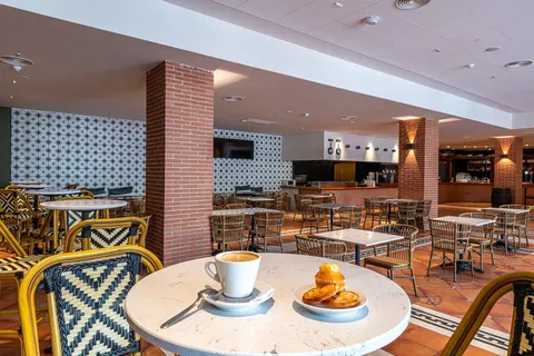 Hotel Estival Park Marena foto 14