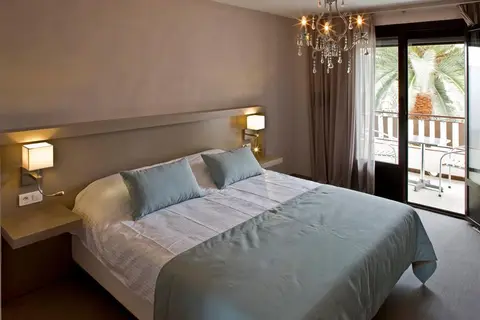 Van der Valk Hotel Le Catalogne in Fréjus — foto 6