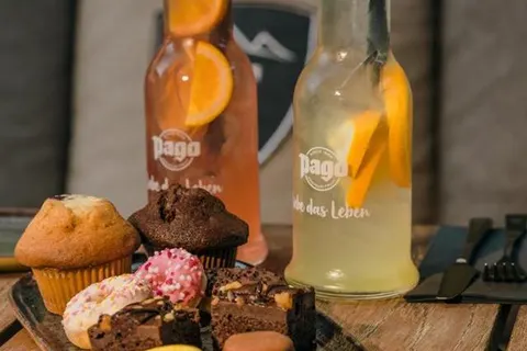 24 by Avenida foto 20