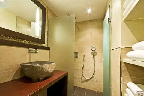Lindner Hotel Mallorca Portals Nous, part of JdV by Hyatt in Calvià — foto 23