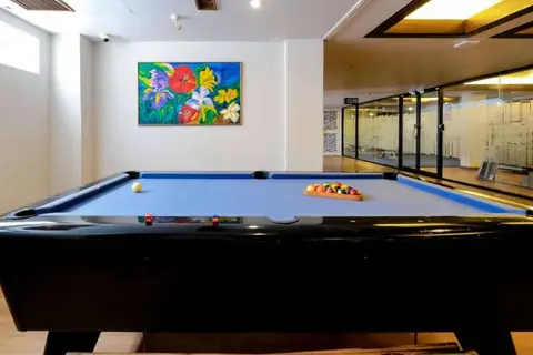 Days Inn by Wyndham Patong Beach Phuket in ตำบลป่าตอง — foto 8