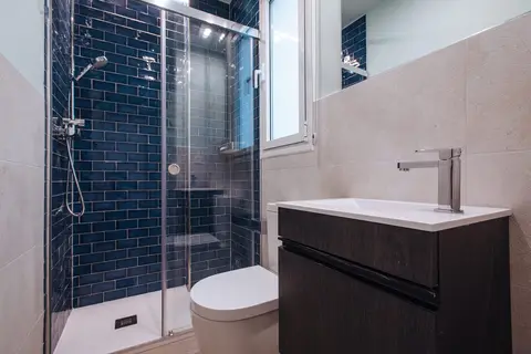 Sercotel Sevilla Guadalquivir Suites in Sevilla — foto 4