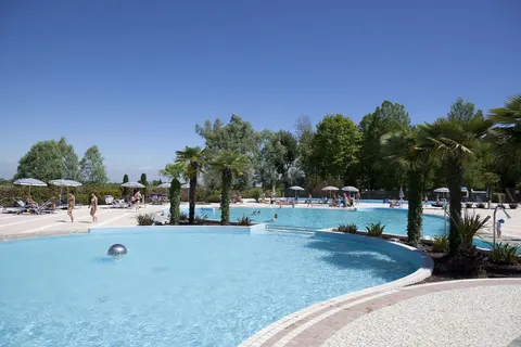 Laguna Village foto 7