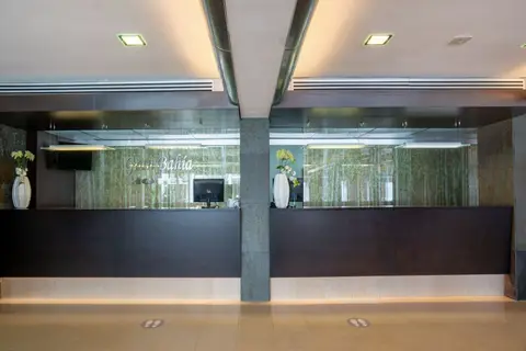 THB Gran Bahía - Apartamentos in Santa Margalida — foto 6