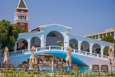 DUCALE LARA in Aksu — foto 18
