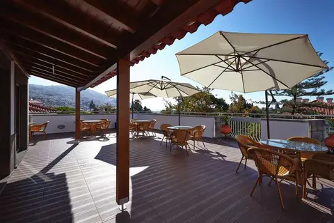 Madeira in Funchal, foto 8