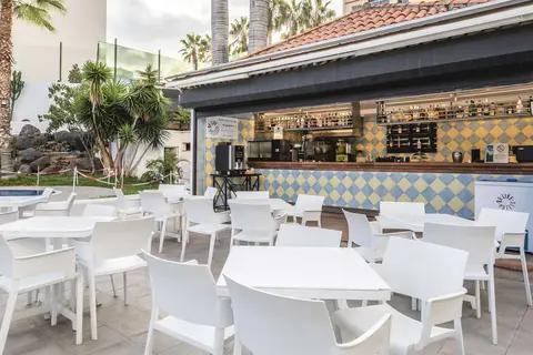 Be Live Tenerife in Puerto de la Cruz — foto 6