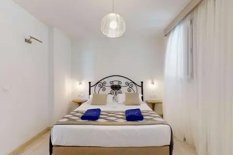 Acrotel Athena Villas in Acrotel Elea Village, foto 6