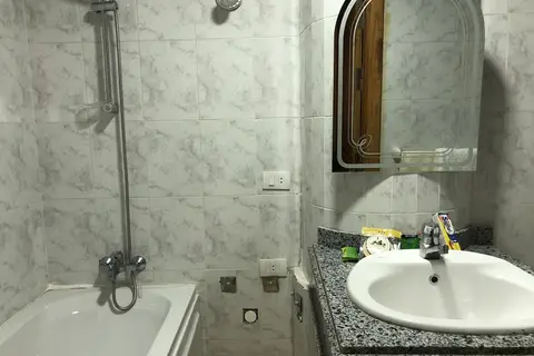 Royal NJ Hotel in New Borg El Arab, foto 24
