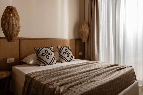 Queen of Zakynthos foto 3