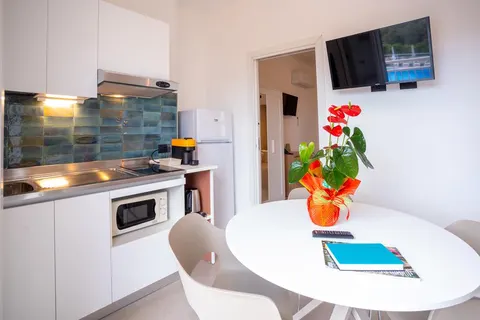 TUI TIME TO SMILE Villa Giardini foto 3