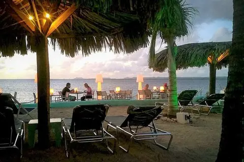 Grand Windsock Bonaire in Kralendijk, foto 12